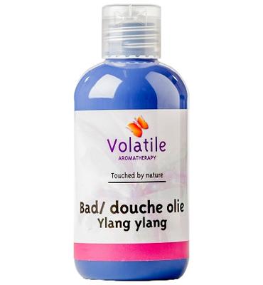 Volatile Volatile Badolie Ylang Ylang (100ml)