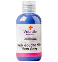 Volatile Volatile Badolie Ylang Ylang (100ml)