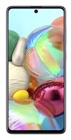 Samsung Galaxy A71 6GB/128GB Prism Crush Black