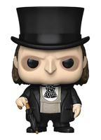 Pop Batman Returns Penguin Vinyl Figure