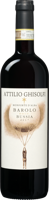 Attilio Ghisolfi 'Bussia' Barolo