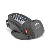 GIVI Tanktas Easy-T, voor de moto, EA138B