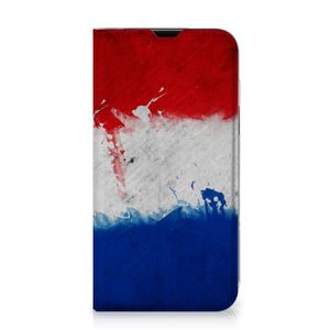 iPhone 13 Standcase Nederland