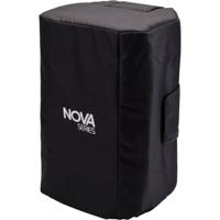 Audiophony COV-NOVA-12 beschermhoes voor NOVA-12A