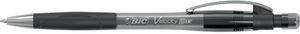 Bic vulpotlood Velocity Pro voor potloodstiften 0,7 mm