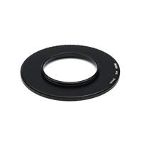 NiSi 39 mm adapterring voor R M75 systeem
