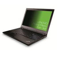 Lenovo 0A61769 schermfilter 35,6 cm (14") Laptop Randloze privacyfilter voor schermen - thumbnail