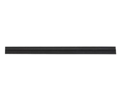 Leifheit 51160 deur, raam & component voor auto's Ruitenwisserblad