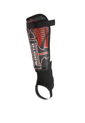 Masita Fulham Scheenbeschre