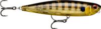 Rapala Precision Xtreme Pencil 87 Glassy Gill UV - GGIU