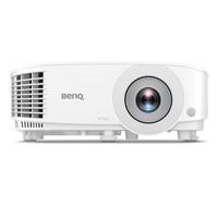 BenQ MS560/DLP SVGA 4000AL