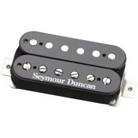 Seymour Duncan Saturday Night Special Humbucker Bridge Black gitaarelement - thumbnail