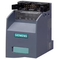 Siemens 6ES7924-0AA20-0AC0 6ES79240AA200AC0 PLC-aansluitmodule 50 V - thumbnail