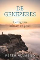 De genezeres (Paperback)