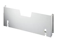 Rittal TS platte houder voor 800 breedtes TS