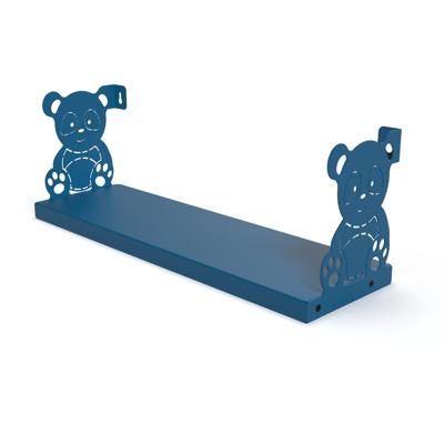 Panda Kids Kinderkamer Boekenplank Panda Kids Kinderkamer Boekenplank