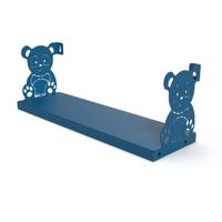 Panda Kids Kinderkamer Boekenplank