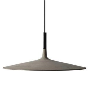 Foscarini - Aplomb LED  Groot Hanglamp