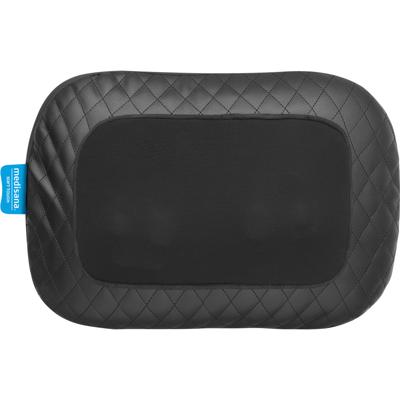 Medisana MCG 800 Shiatsu massagekussen Medisana MCG 800 Shiatsu massagekussen