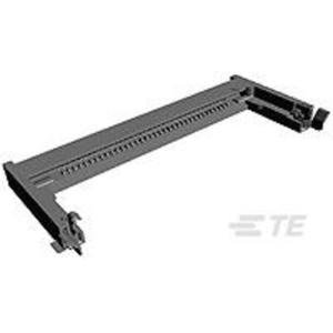 TE Connectivity 5177827-1 1 stuk(s) Tray