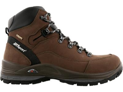 Grisport Ride 13505 hoge wandelschoen