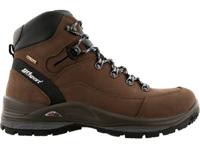 Grisport Ride 13505 hoge wandelschoen