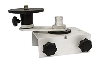 Stabila Accesorio SR 100