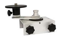 Stabila Accesorio SR 100