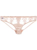 Fleur Of England culotte Dahlia - Rose