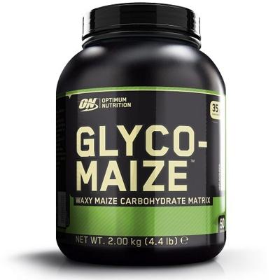 Glycomaize 2000gr