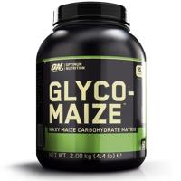 Glycomaize 2000gr