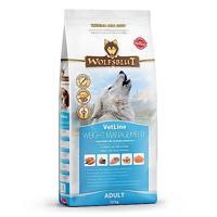 Wolfsblut VetLine Weight Management 12 kg Adulte Turquie