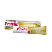 Protefix Kleefcreme Premium 40ml+4ml Grat. Revogan