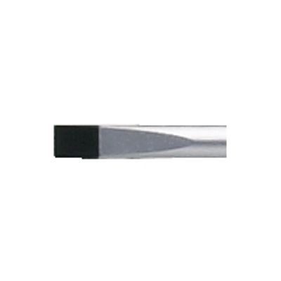 Bahco BE-8030 handschroevendraaier Enkele Standaard schroevendraaier