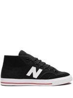 New Balance baskets Pro Court 213 - Noir - thumbnail