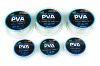 Fox Edges PVA Fast Melt 5m Refill 35 mm Wide - thumbnail