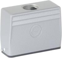 LAPP 19565300 Afdekkap M25 EPIC® H-A 16 1 stuk(s)