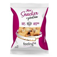 FeelingOK Crackers (50 gr) - thumbnail