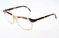 Dsquared DQ5033 56A -51-18 -140 D Squared brilmontuur DQ5033 56A -51-18 -140 rechthoekig brilmontuur 51, bruin