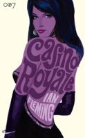 Casino Royale - Ian Fleming - eBook (9789089750778)