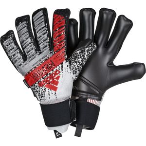 Adidas Predator Pro Fingersave