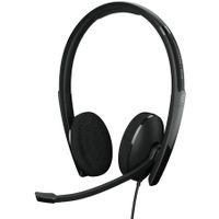 EPOS ADAPT 160T USB-C II Stereo, USB-C