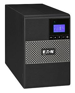 Eaton 5P1150I UPS Line-interactive 1,15 kVA 770 W 8 AC-uitgang(en)