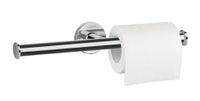 Hansgrohe Logis Universal reserverolhouder chroom