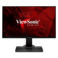 Monitor ViewSonic XG2431 IPS LED AMD FreeSync - thumbnail