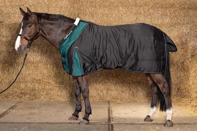 Harry's Horse Staldeken Highliner 300