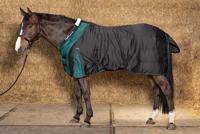 Harry's Horse Staldeken Highliner 300