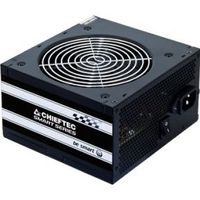 Chieftec GPS-700A8 power supply unit