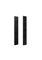 KEF Q550 Speaker Roosters (paar)