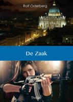 De zaak (Paperback)